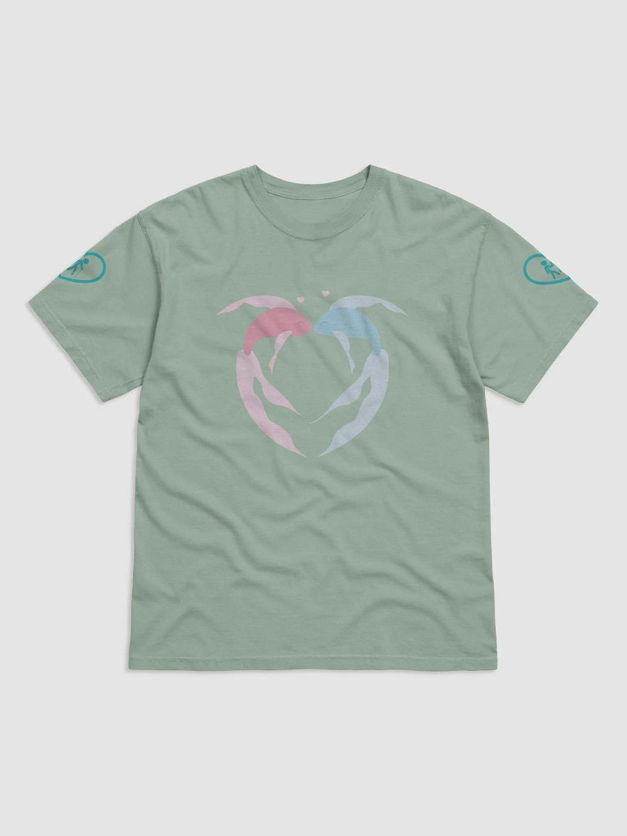 Perfect Couple Shirt Designs product image (1)