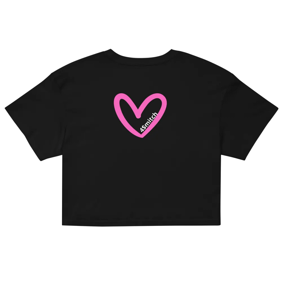 corp tops girls product image (5)