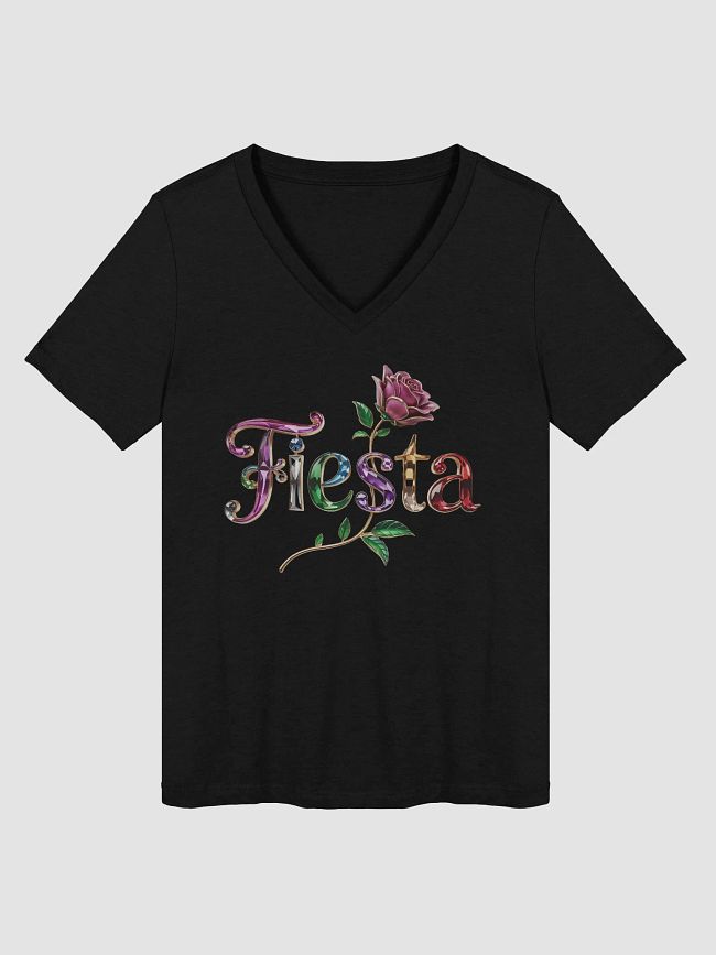 Fiesta