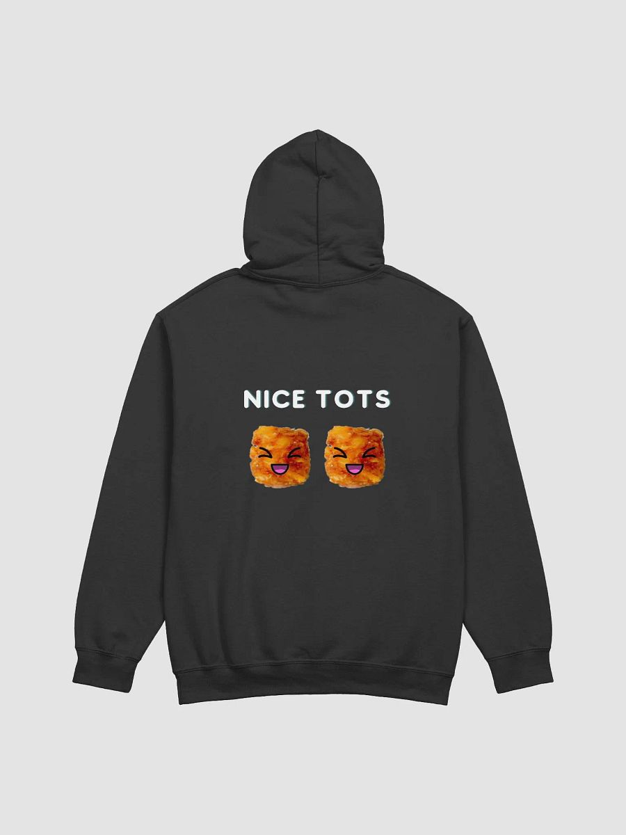 Skeevy Tots product image (3)