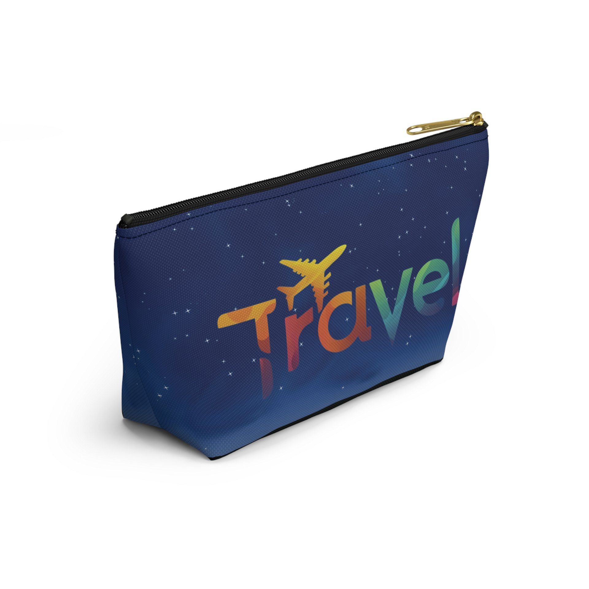 Accessory Pouch - Travel product image (3)