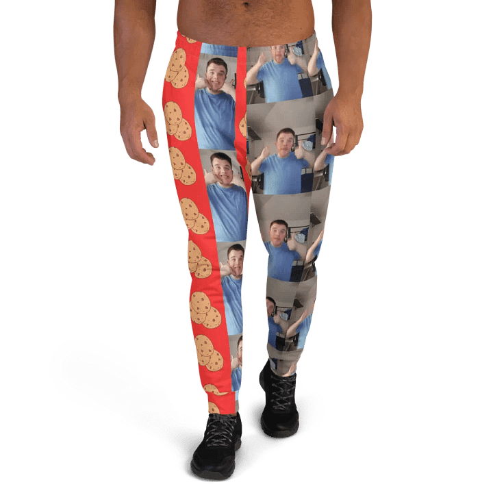new sweatpants product image (2)