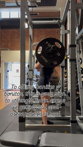 We grew up thinking that the only thing that matters is work, but there is so much to lose when we neglect out health. It’s s...