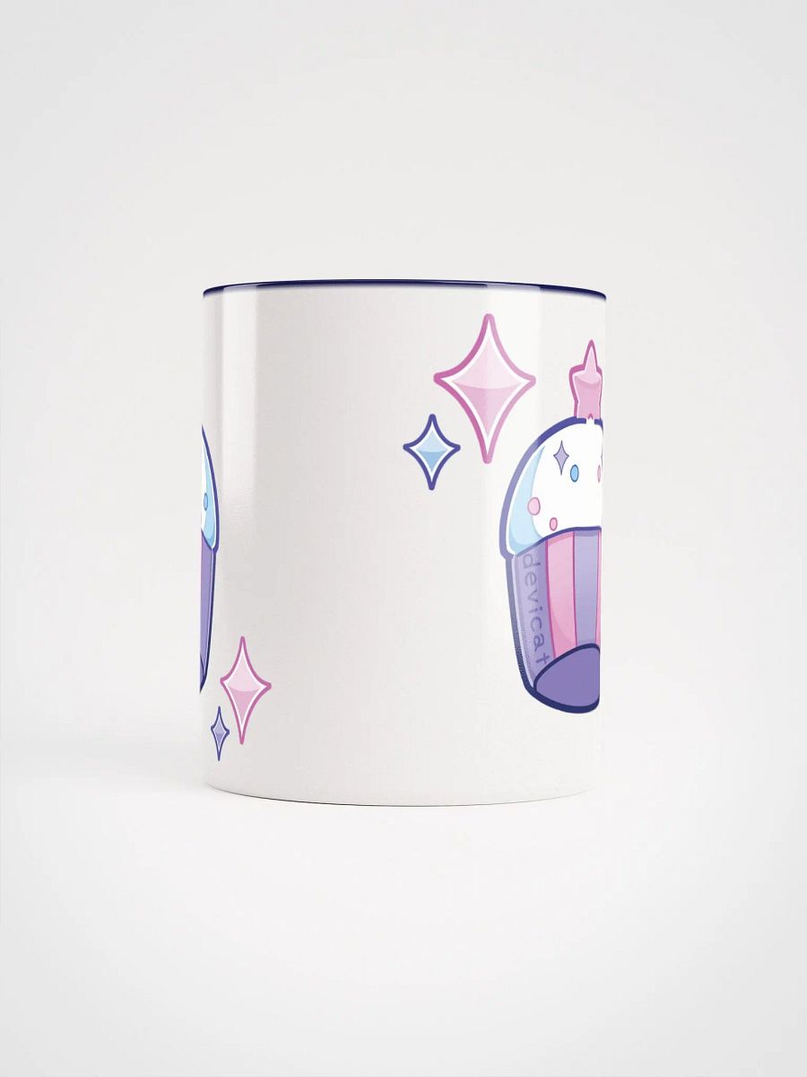 Mug • Cupcake • 2025 product image (20)
