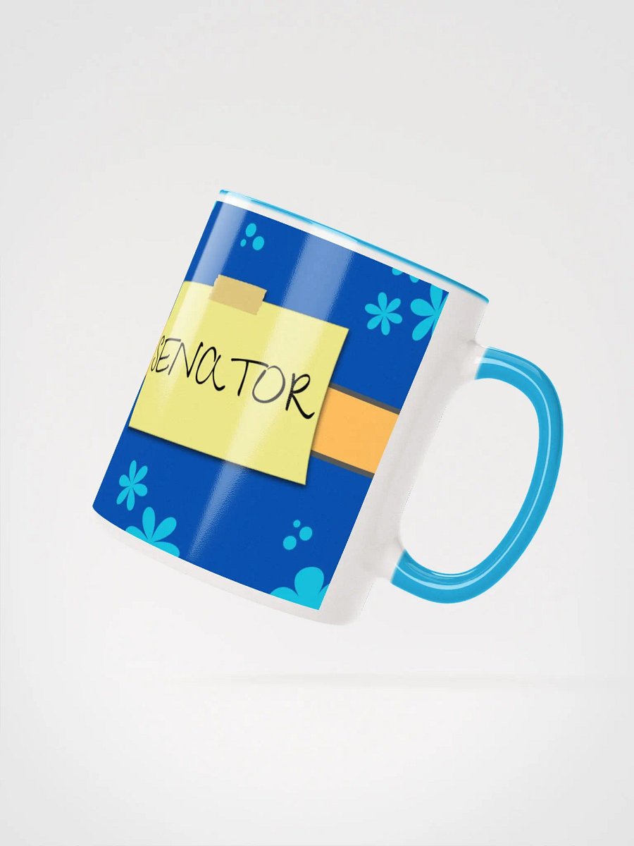 MugTreats product image (3)