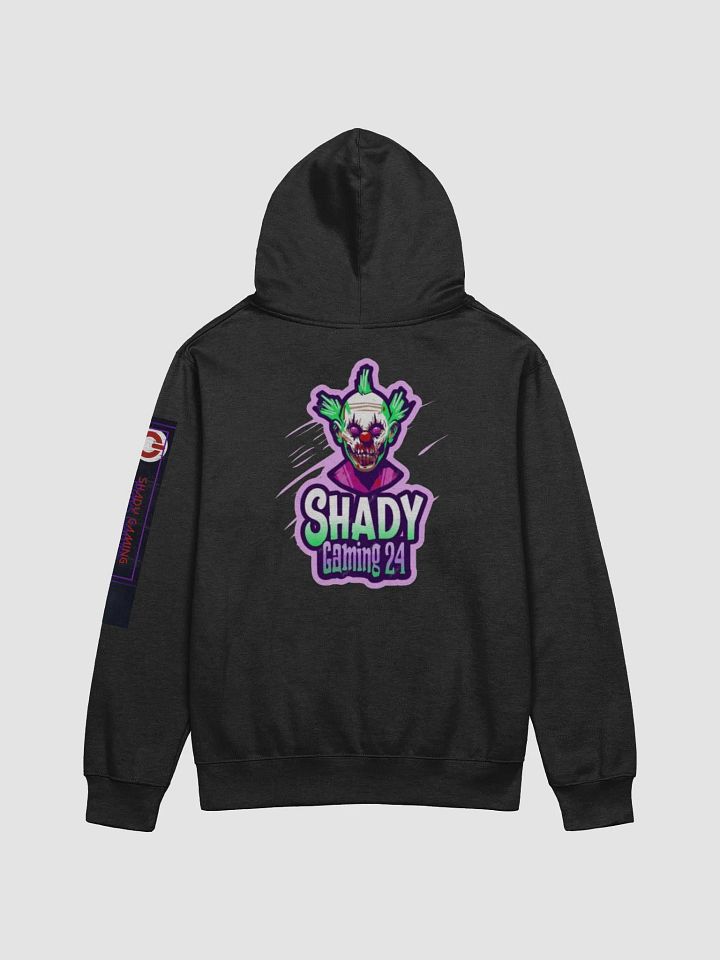 The Shadys female product image (2)