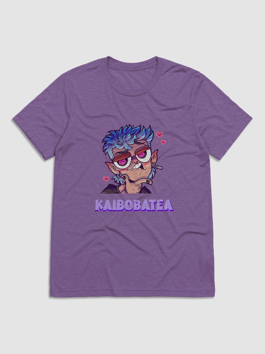 BobaFboi Tee product image (1)