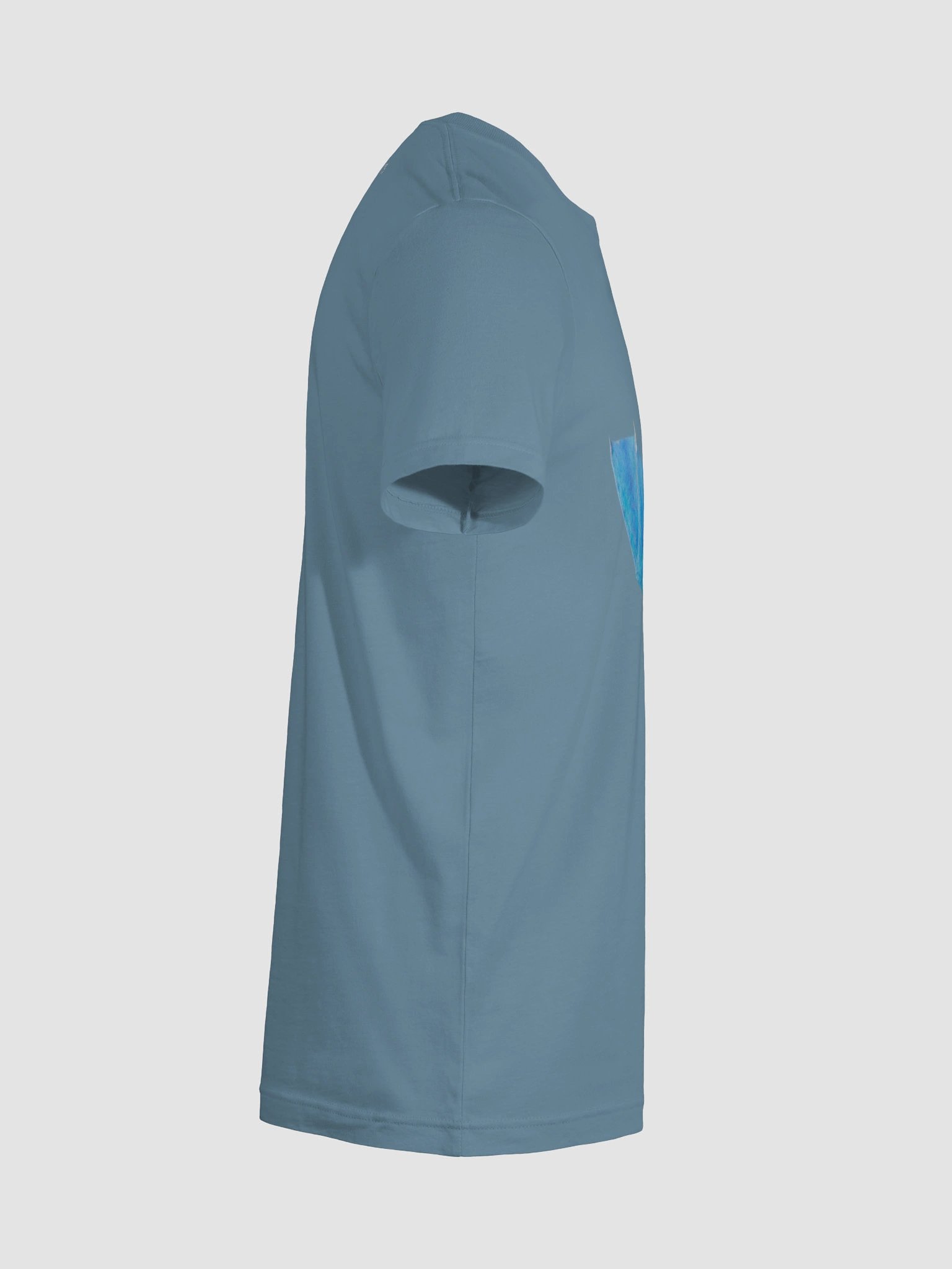 Big Bloobies Tent Tshirts product image (89)