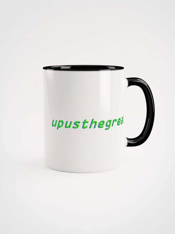 upus mug product image (1)
