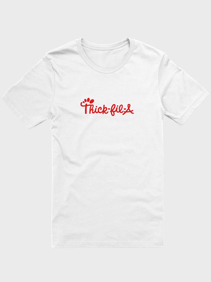 thick-fil-a product image (1)