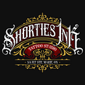Shorties.Ink