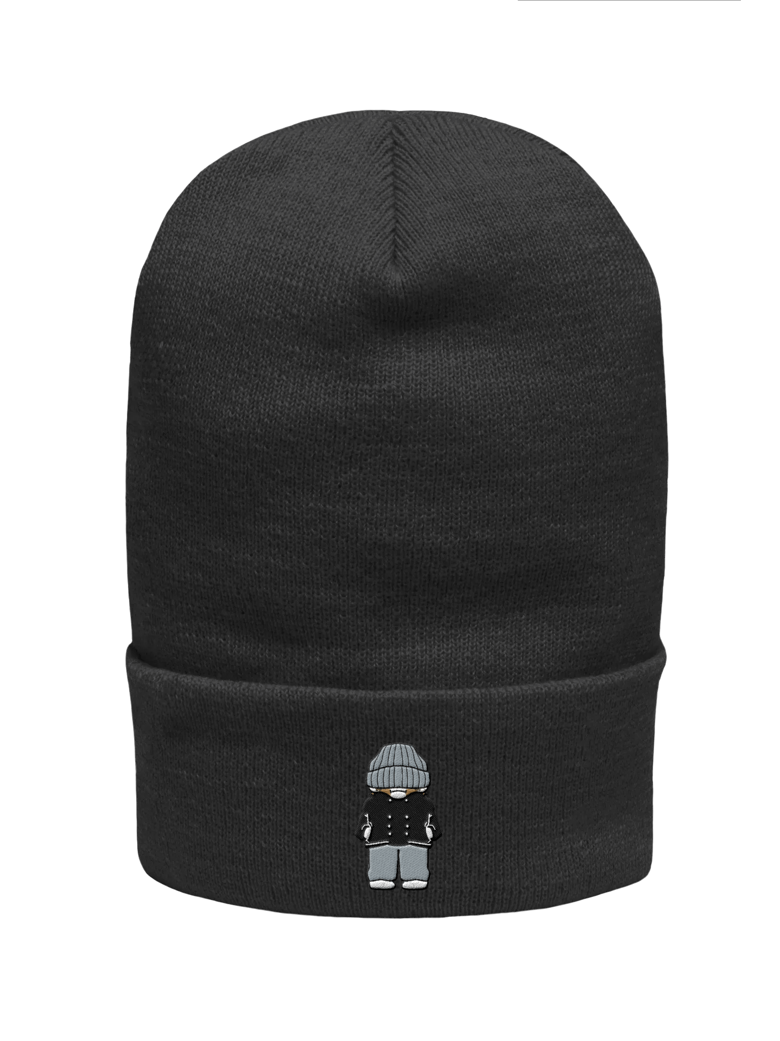 HOOK product image (1)