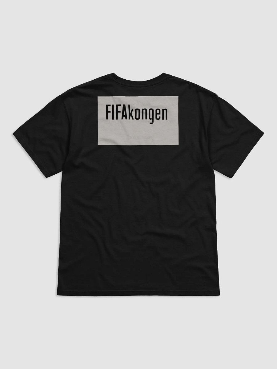 Minecraft Merch product image (5)