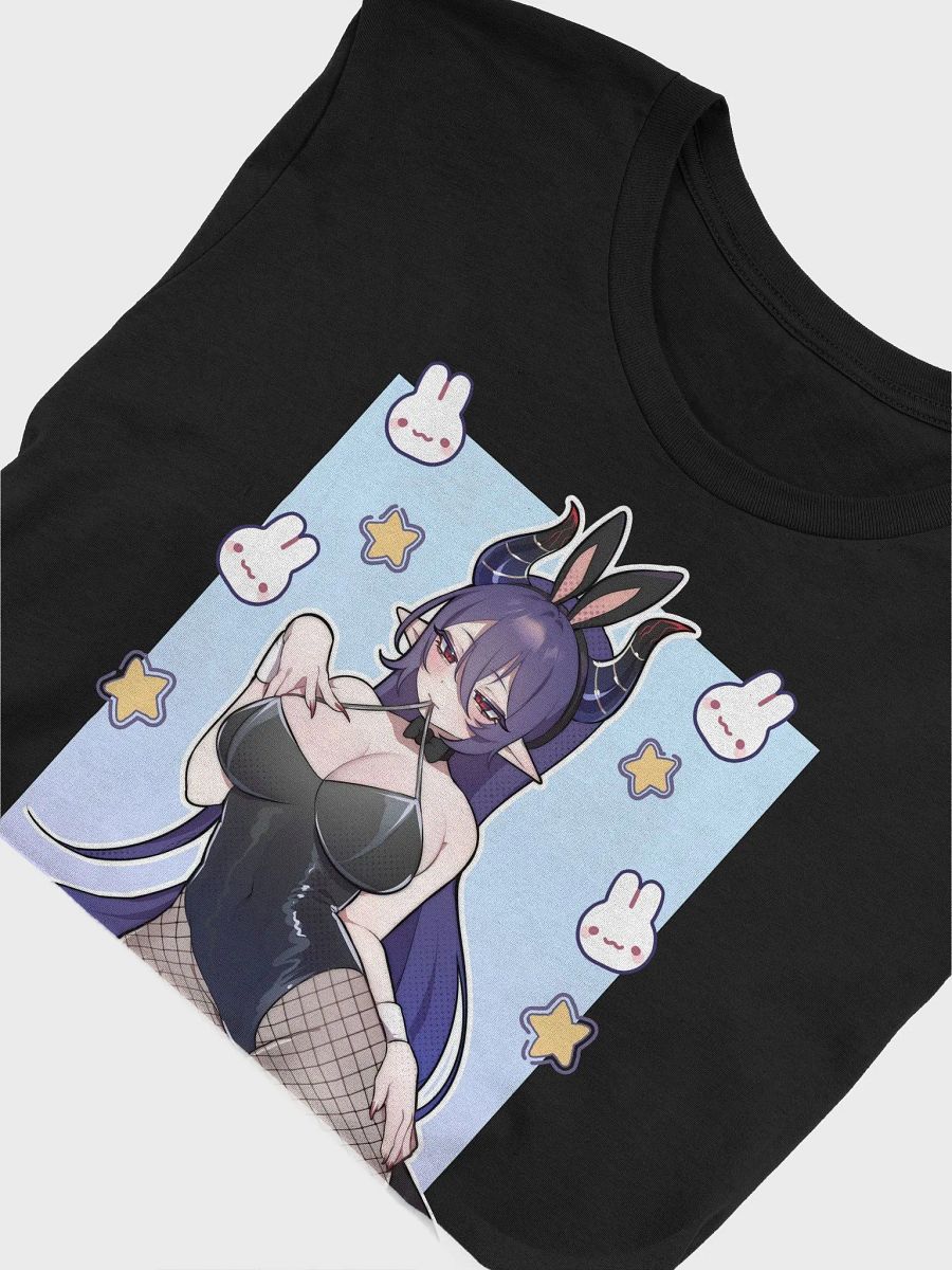 Bunny Dragon Energy product image (5)