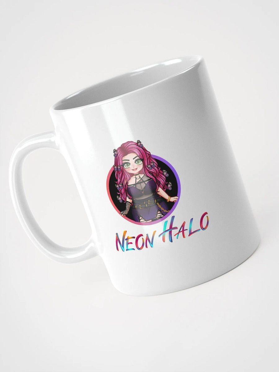 It's Giving... Mug product image (4)