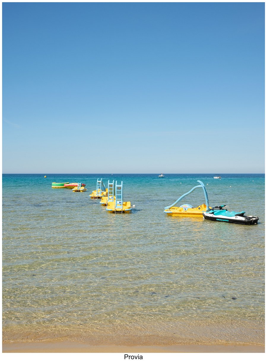 Fujify [Fuji] Lightroom Profiles product image (8)