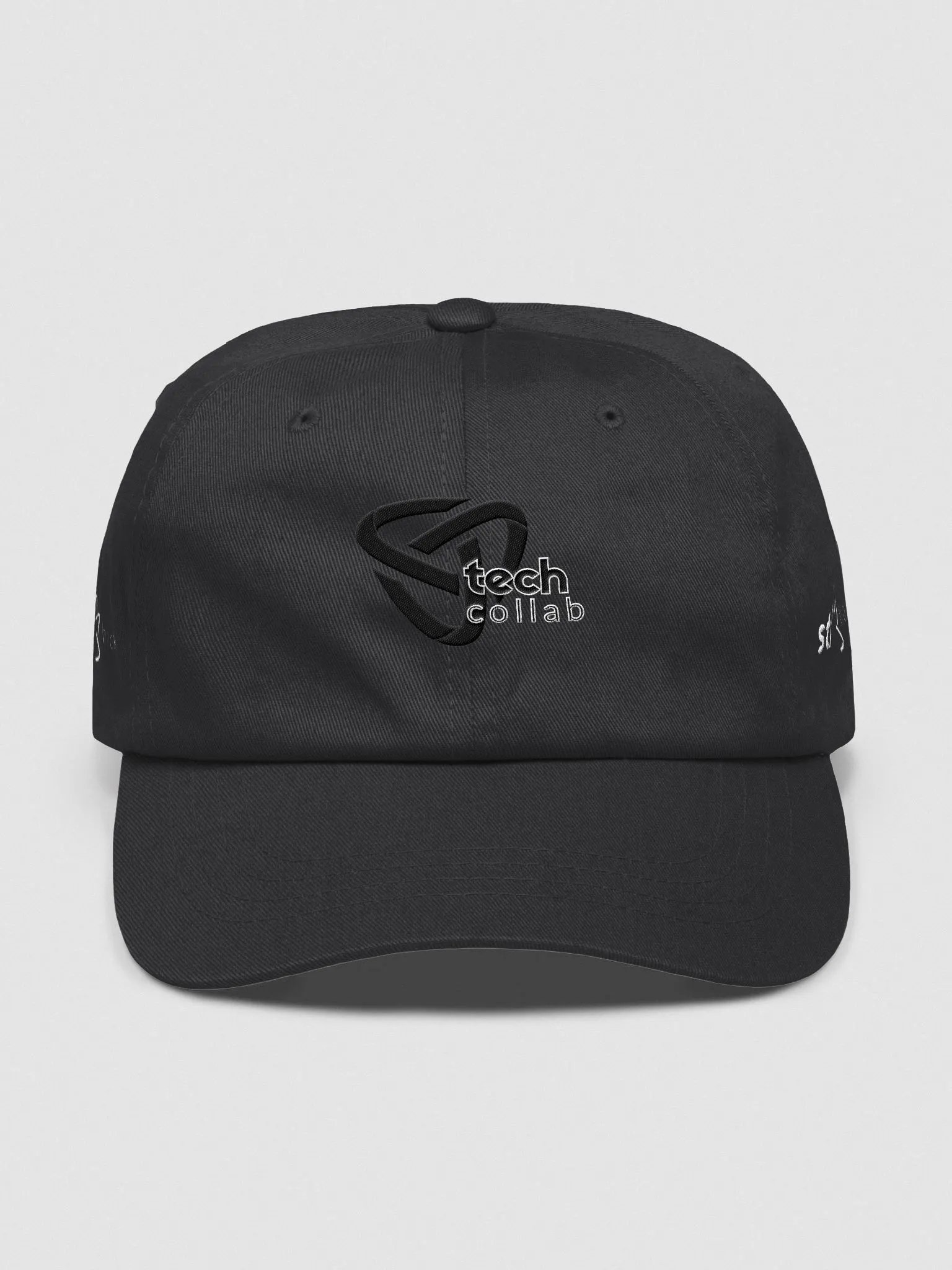stl | hack: tech collab hat product image (73)