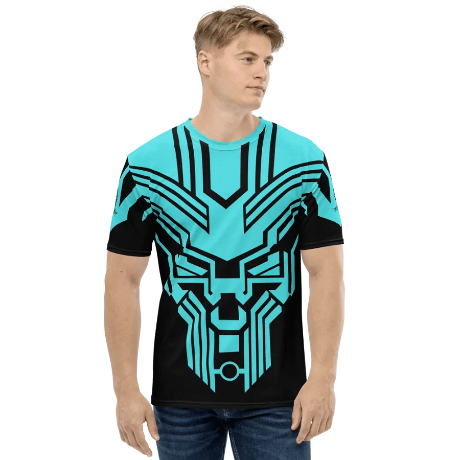 Cybernetika product image (1)