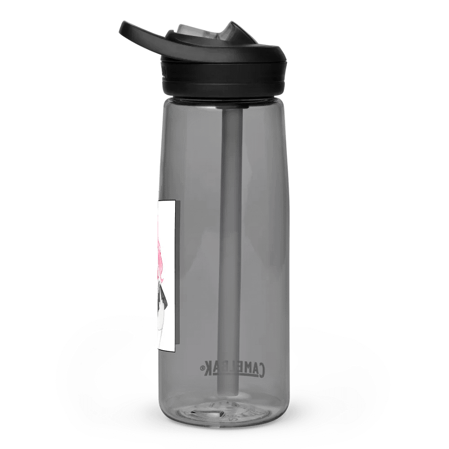 Rosiedream Waifu Waterbottle product image (4)