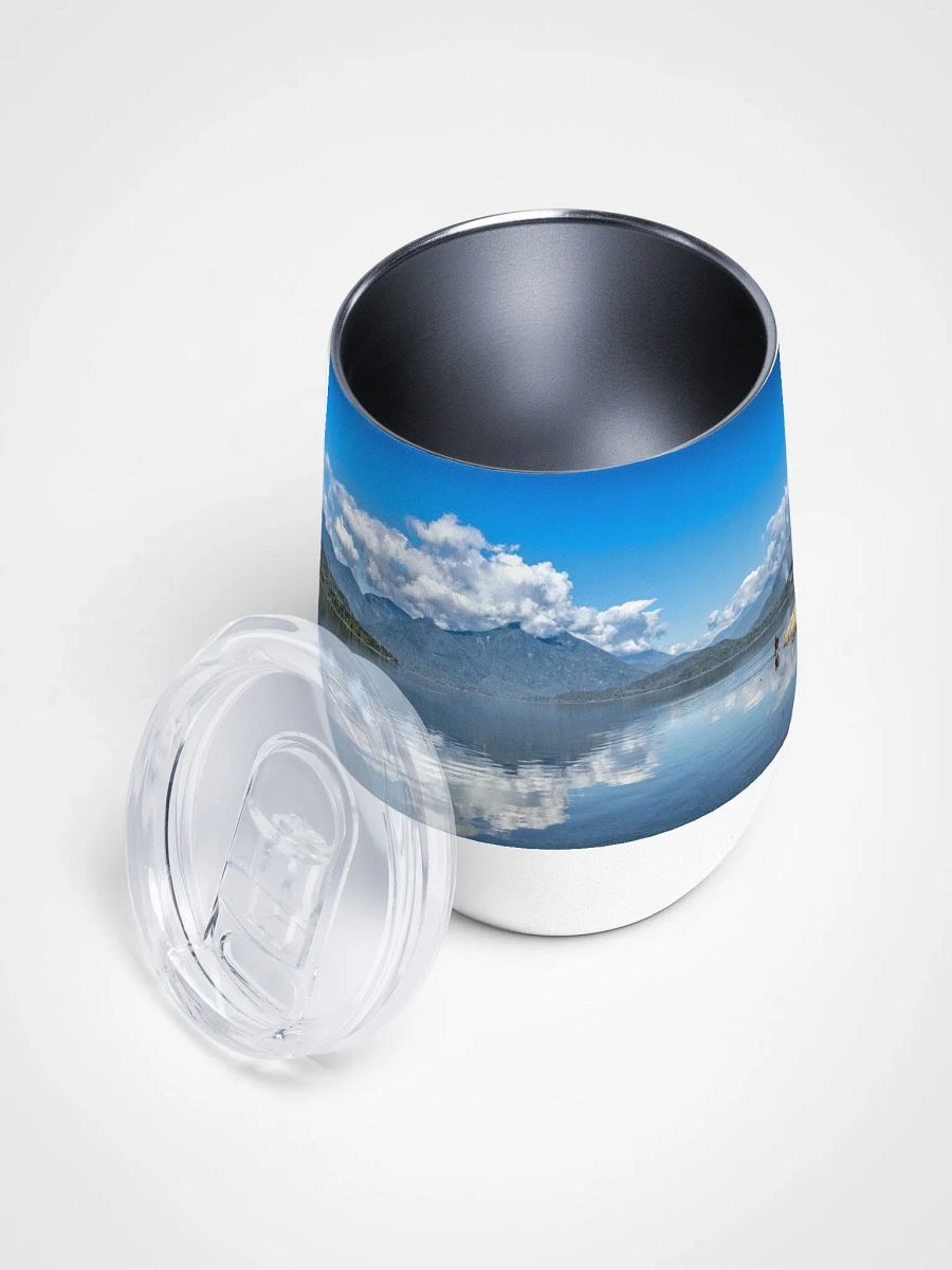 Lake Kennedy Wine Cup product image (3)