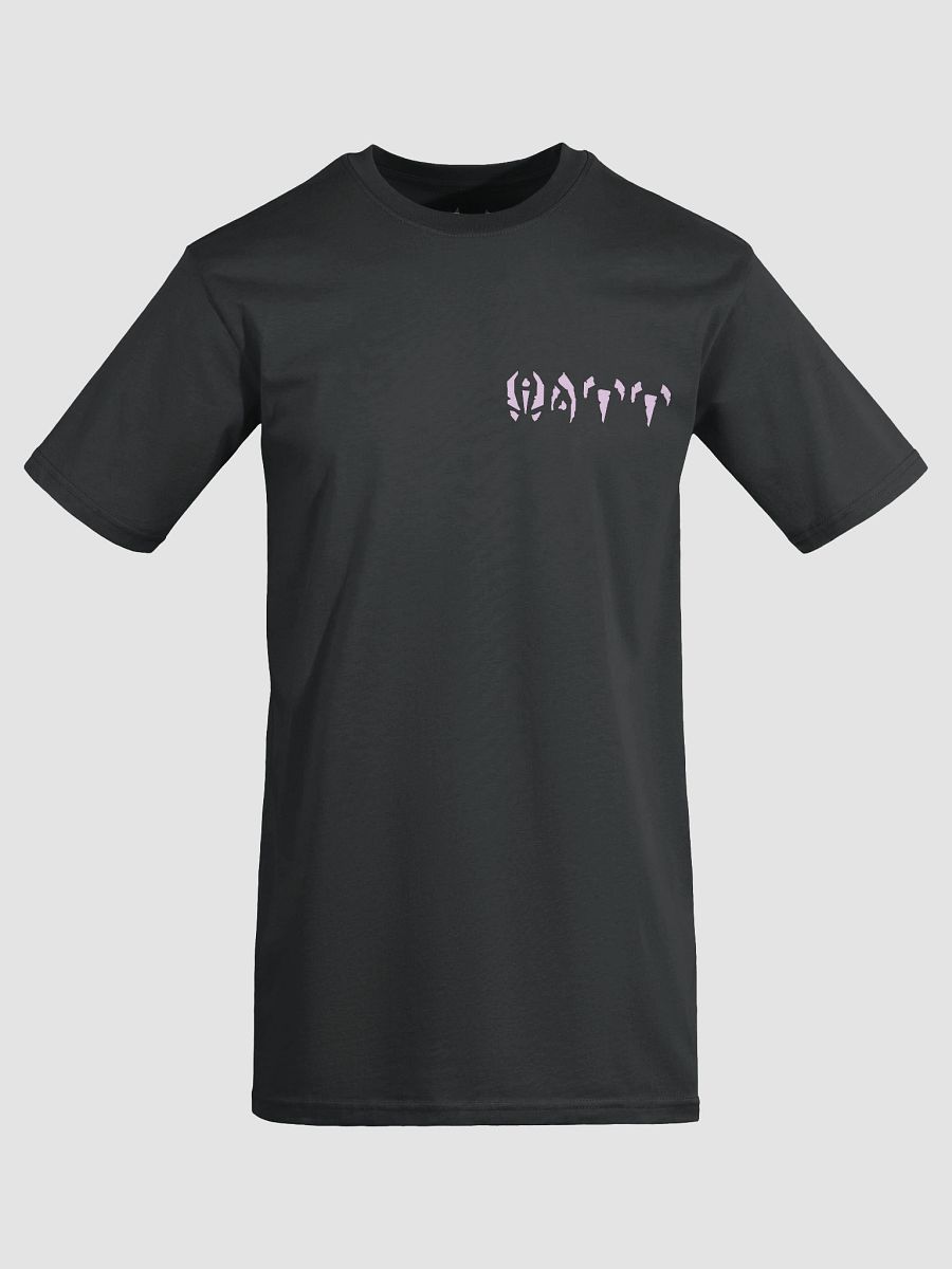Roller T-Shirt product image (17)