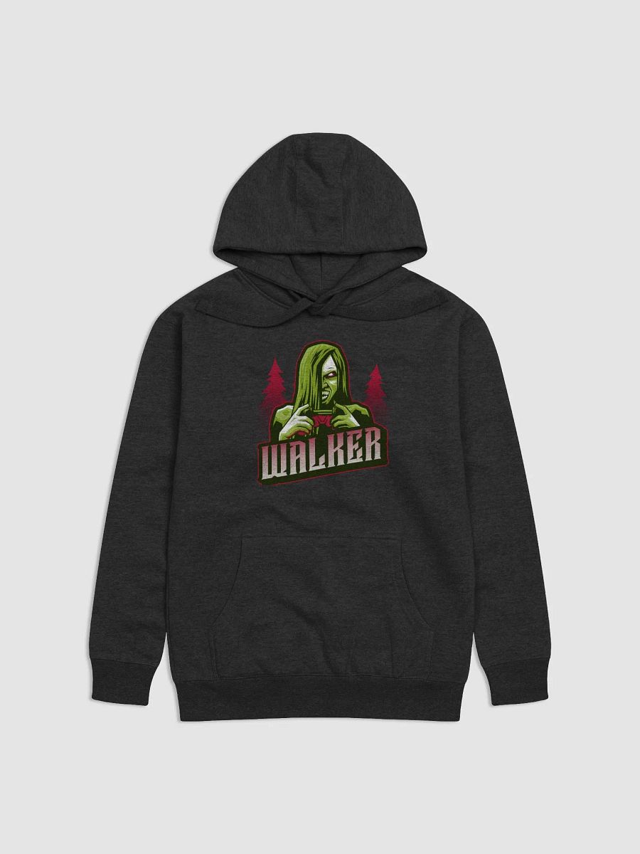 Walker Hoodie product image (1)