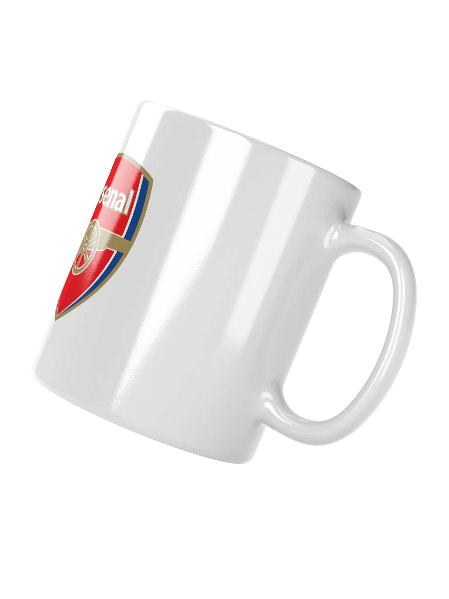Arsenal Mug product image (6)
