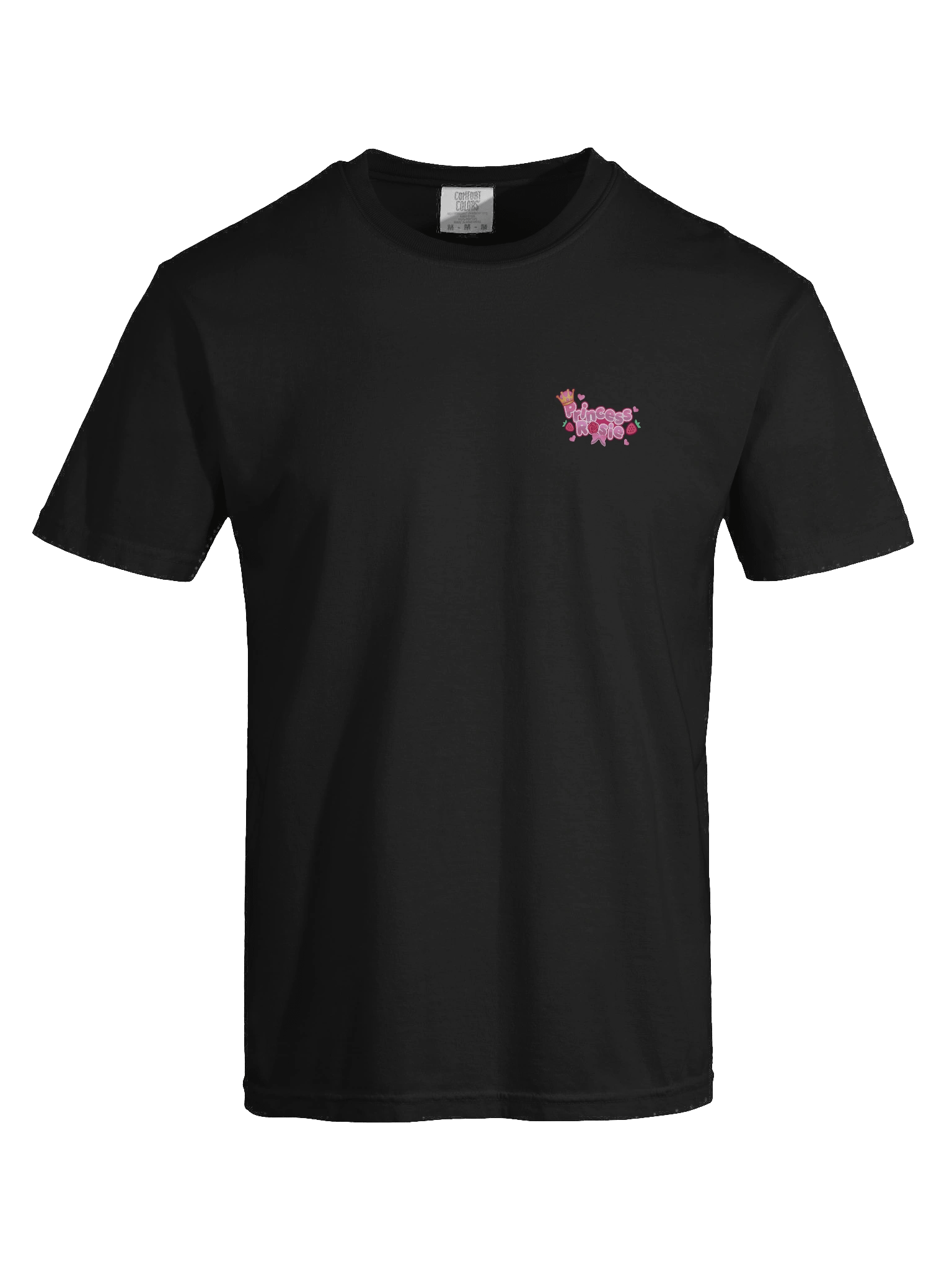 Rosie's Birthday Celebration T-Shirt product image (19)