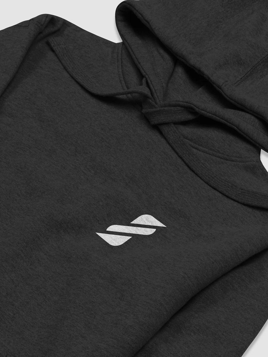 Skux Hoodie product image (3)
