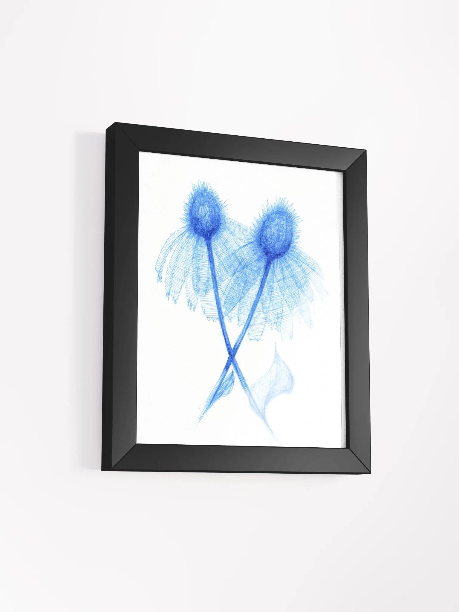 Poster - 2023 Sketch 38 product image (2)