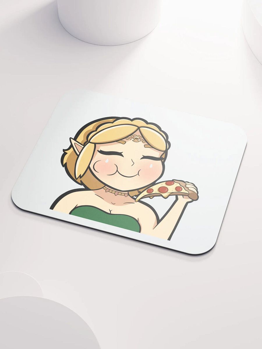 Food Mouse Pad product image (3)