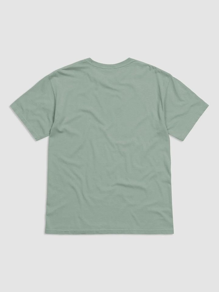Join the Nerd Force and be one with the force! product image (2)