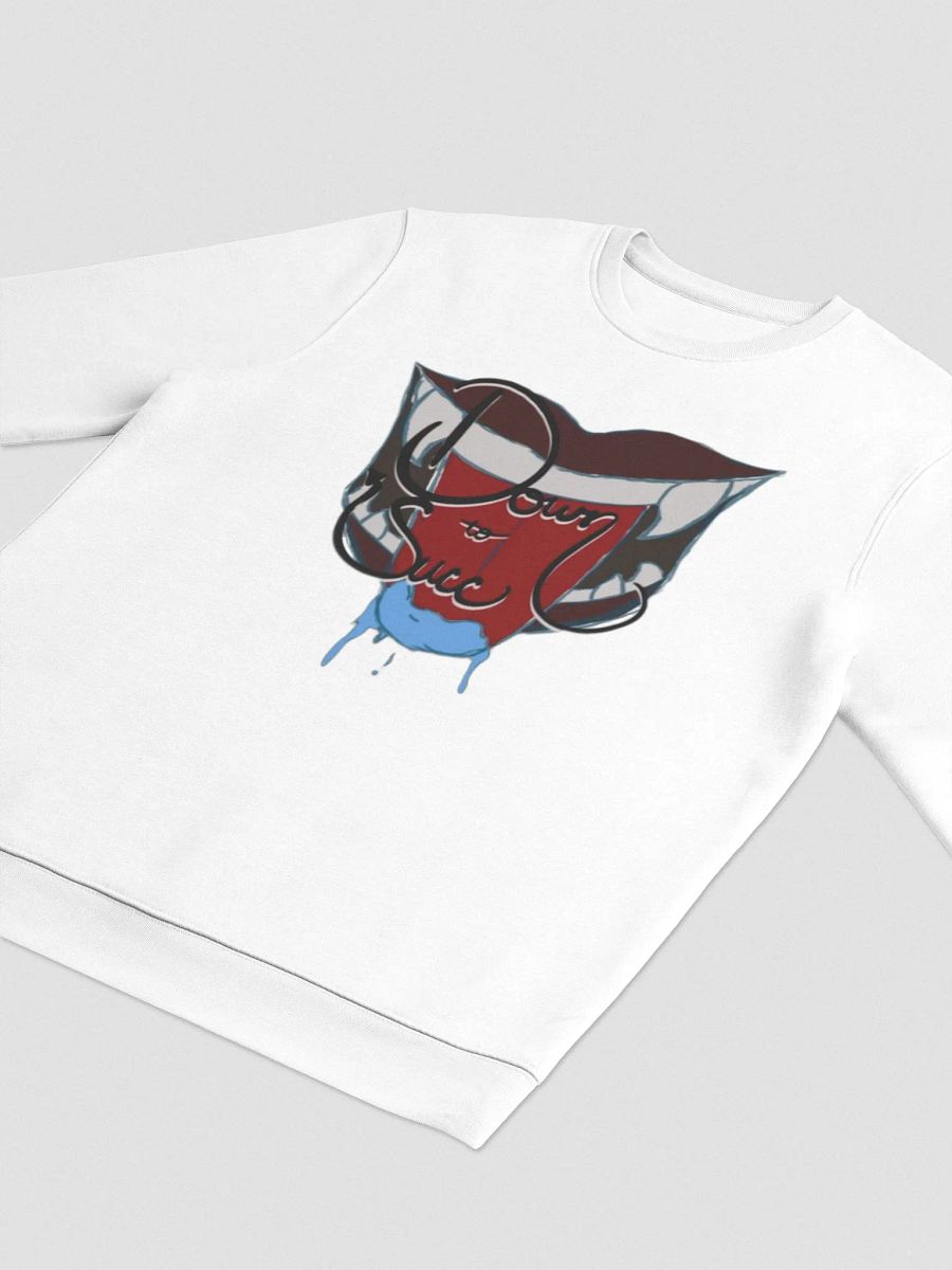 DTS Unisex Long Sleeve product image (3)