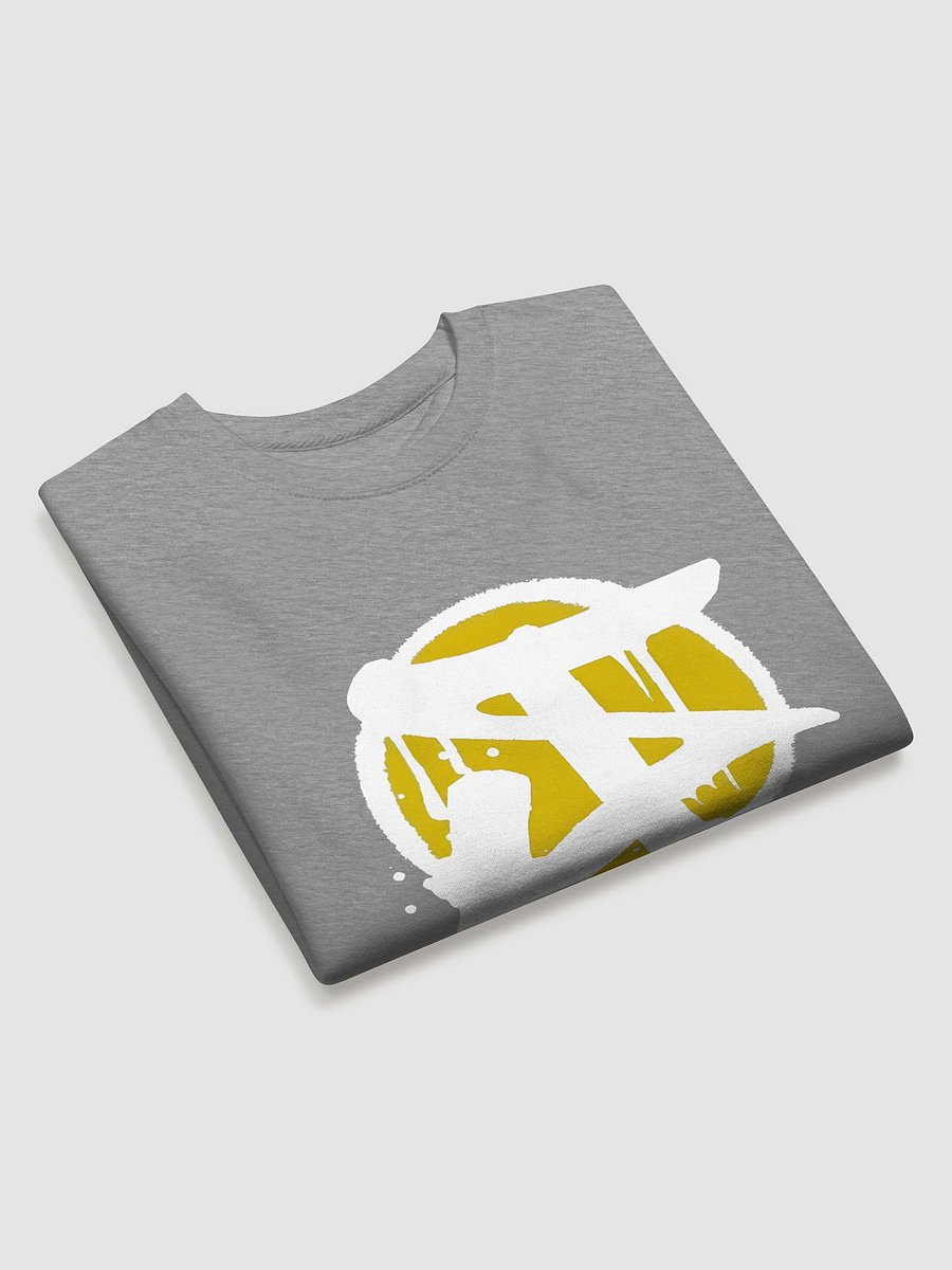 Straud - OG NBK Sweater product image (3)