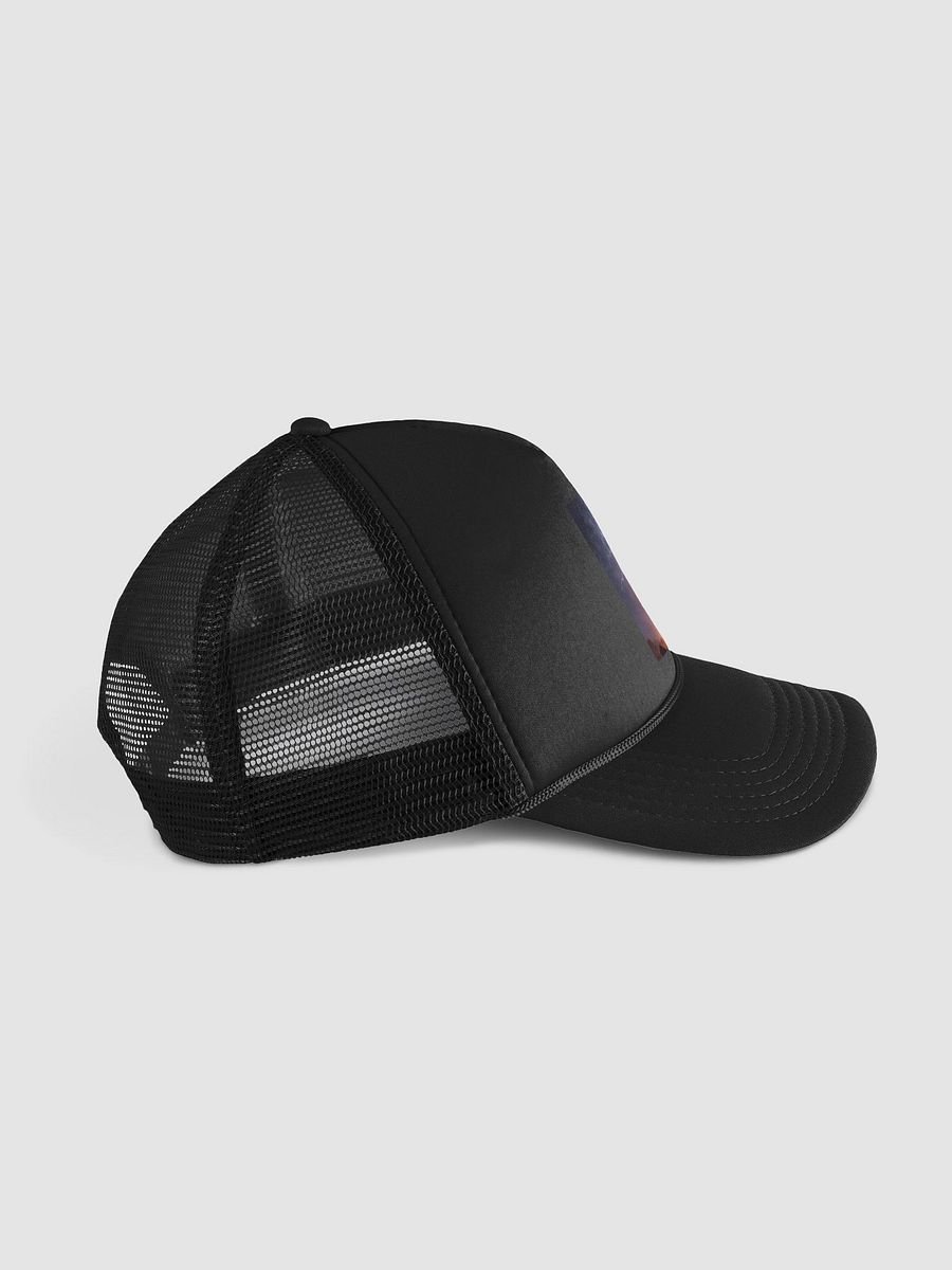 Lightning product image (3)