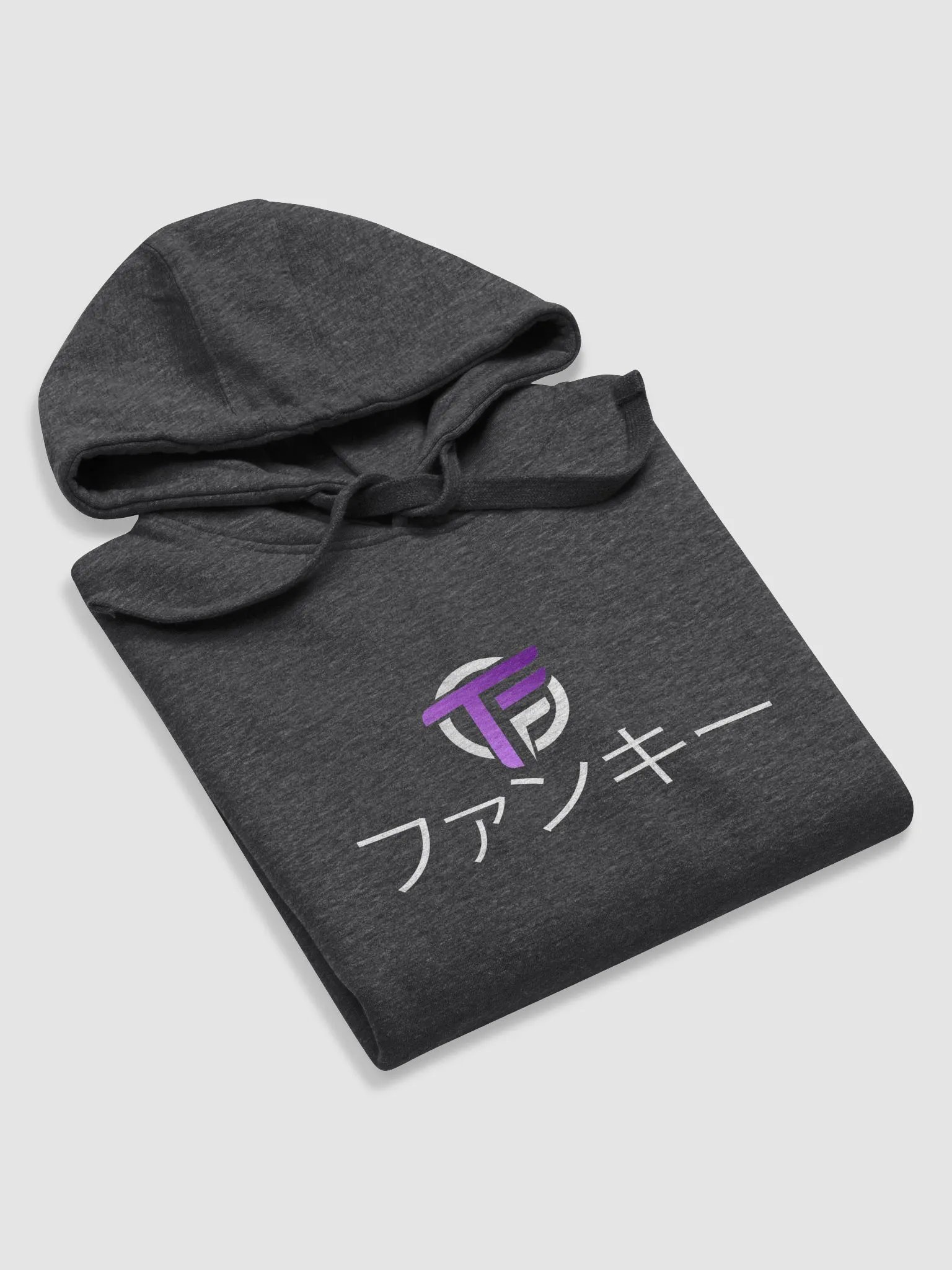 Funky Japanese text product image (24)