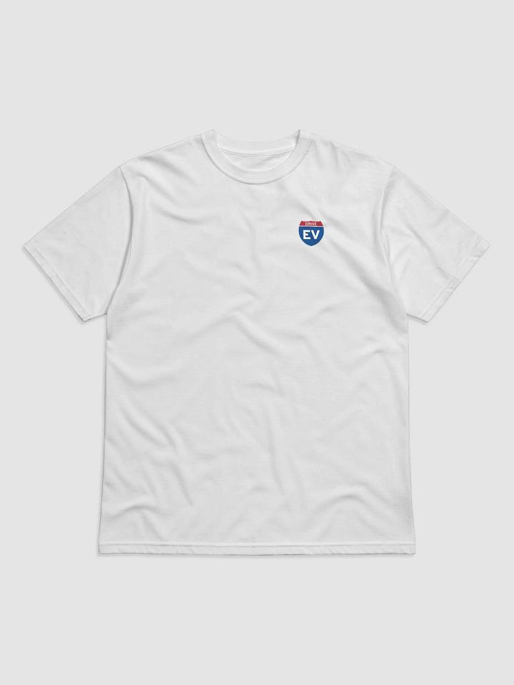 Electric Highway Tee product image (1)