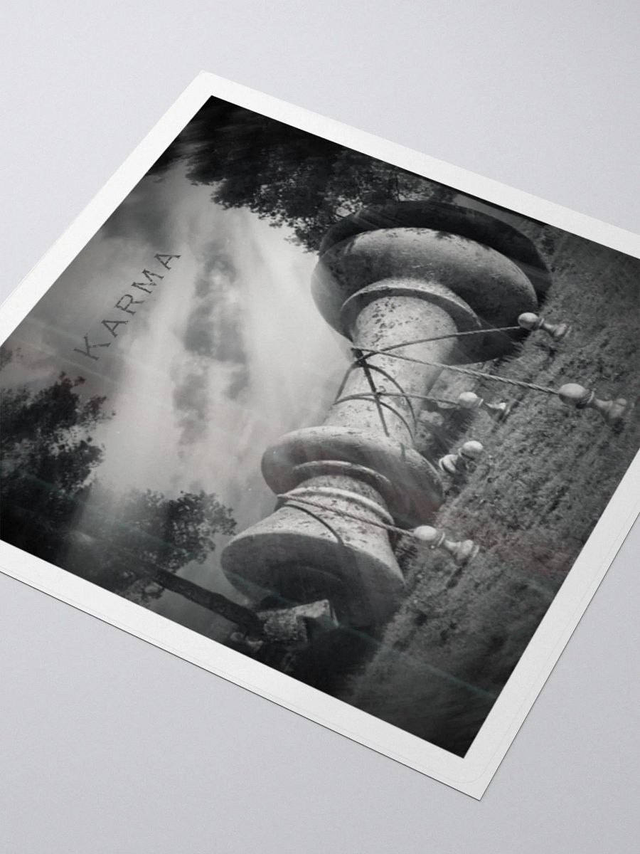 Karma XV product image (7)