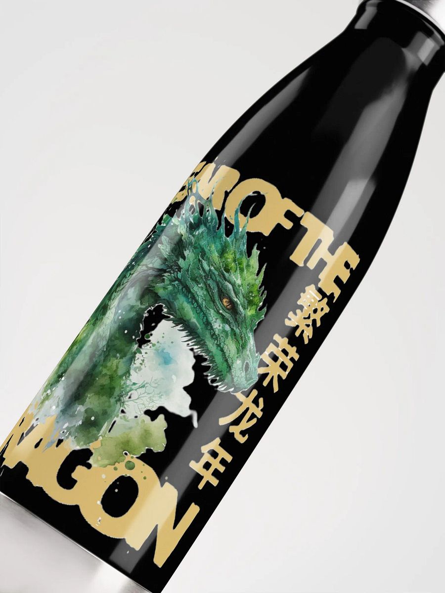 2024 YEAR OF THE DRAGON product image (2)