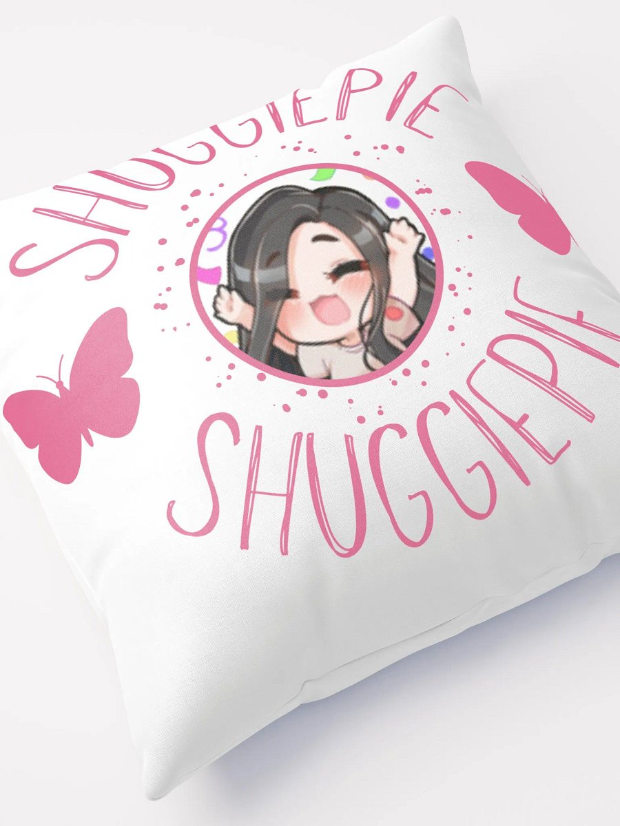 Its Comfy Time ♥ - Double Sided product image (7)