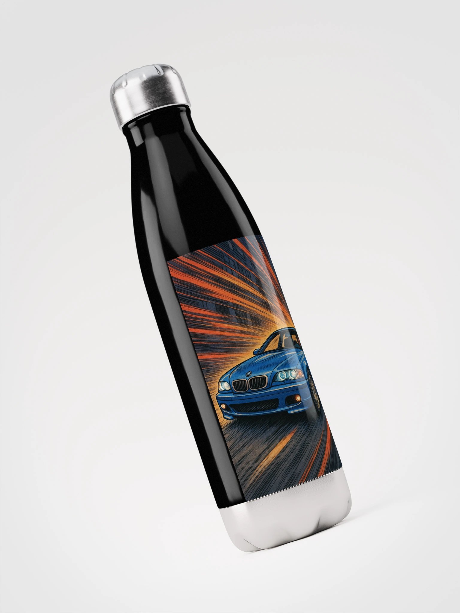 BMW e46 product image (3)