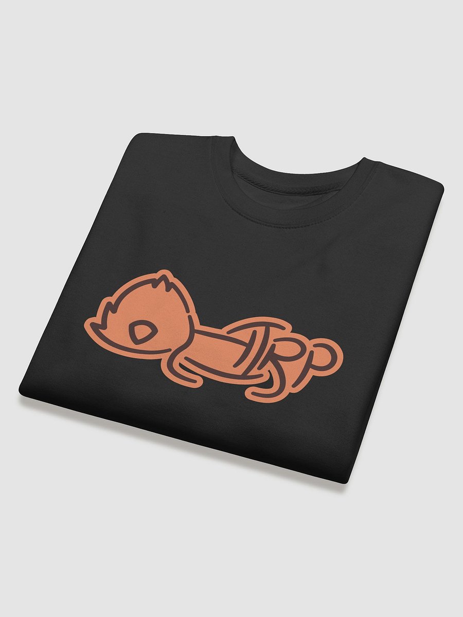CH2RP Sweatshirt product image (4)