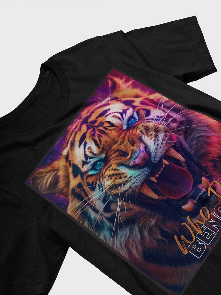 Bengals - Who Dey! product image (2)