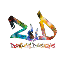 Zawles Designs