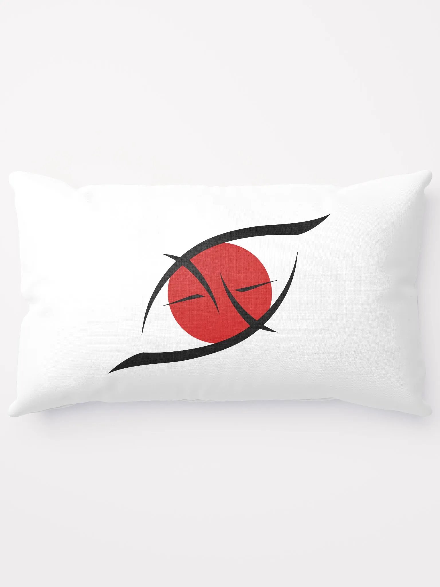 Pillow - 