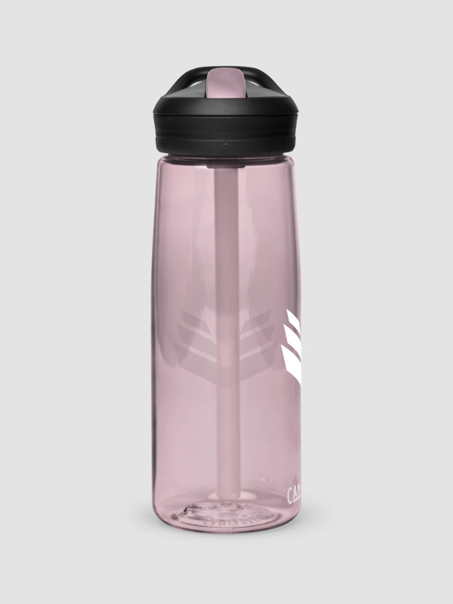 CamelBak Eddy®+ Sports Water Bottle - Purple Sky product image (2)