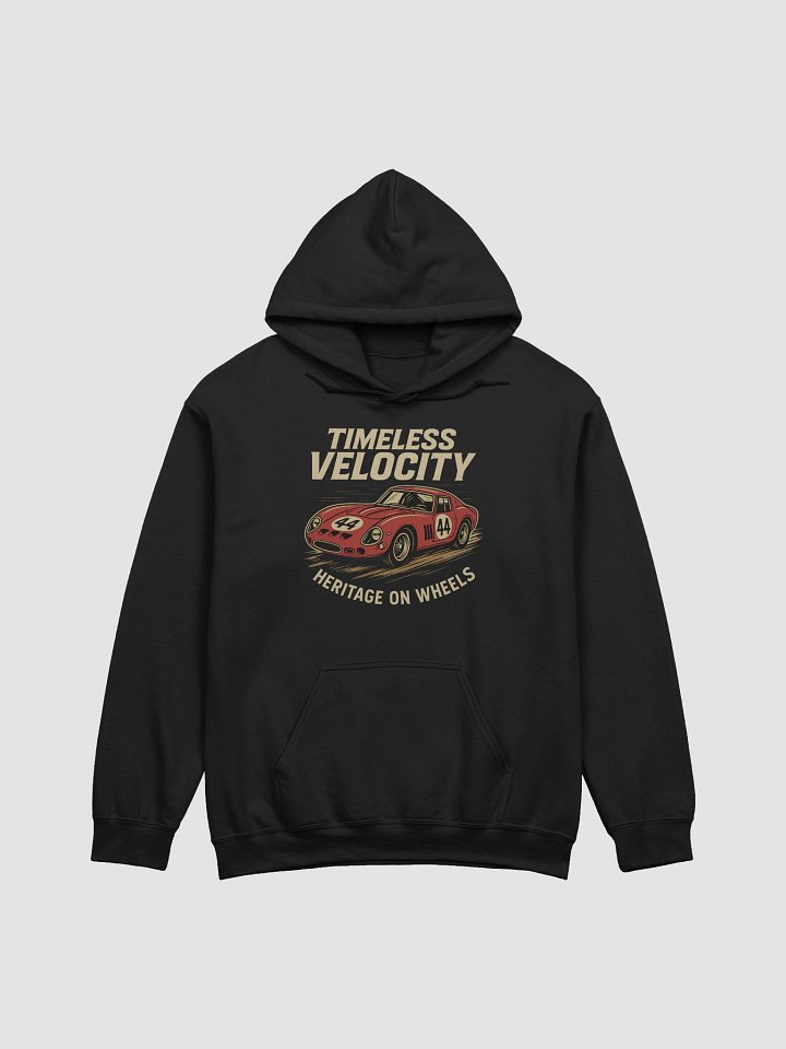 TIMVELO HOODIE product image (1)