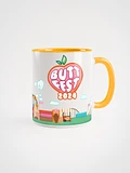 Buttfest 2024 mug product image (1)