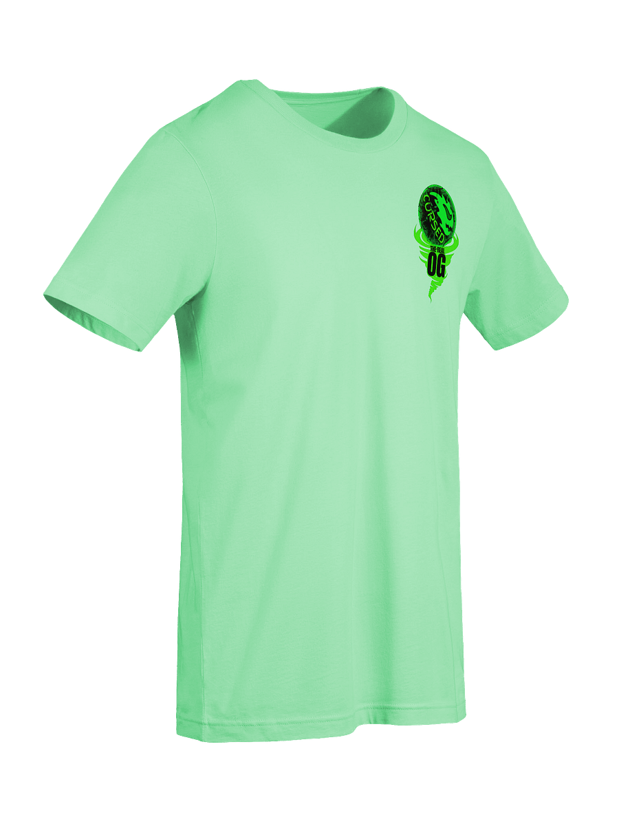The Shirt of the Dead product image (10)