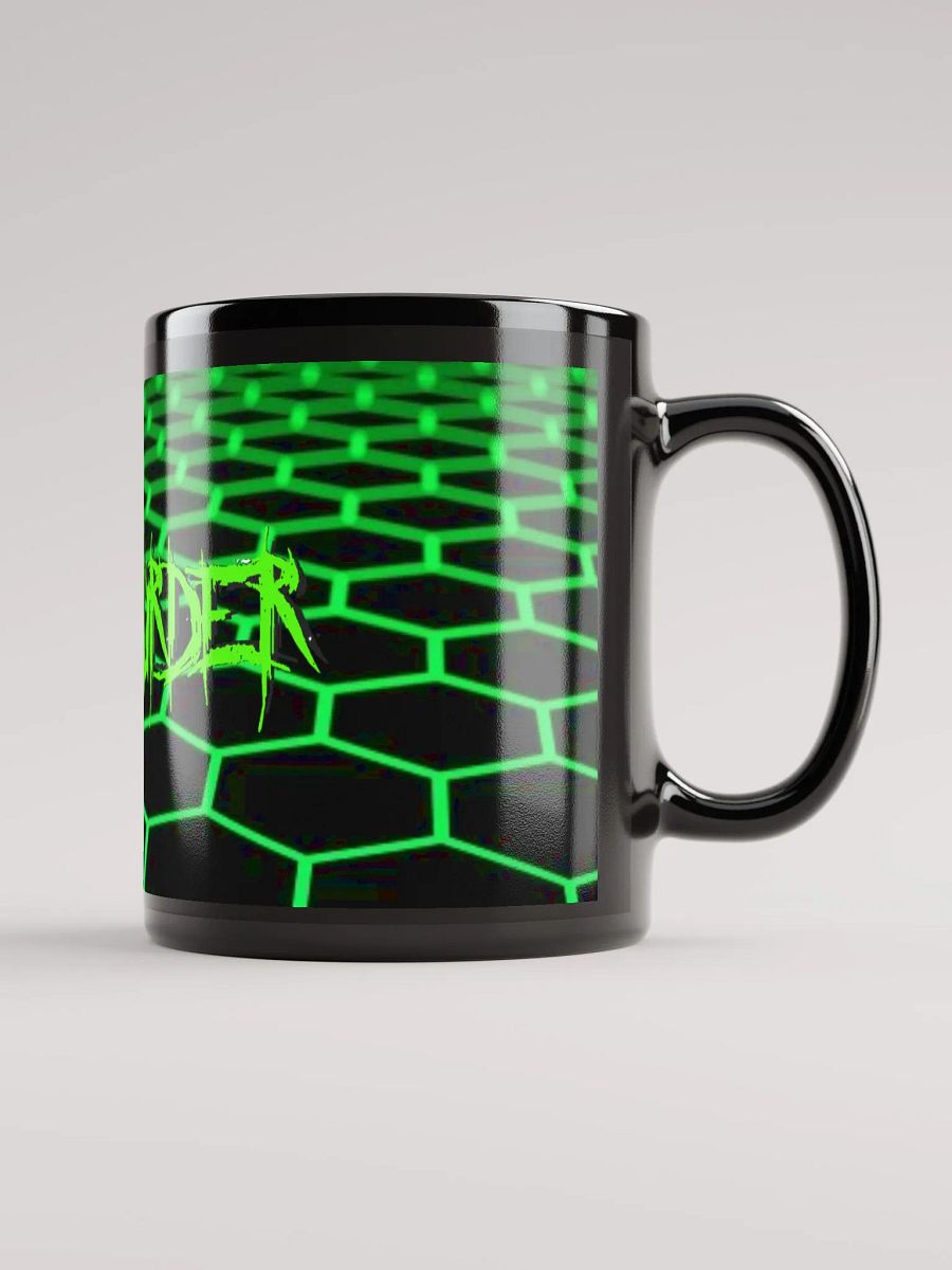 coffee mug for coffee product image (2)